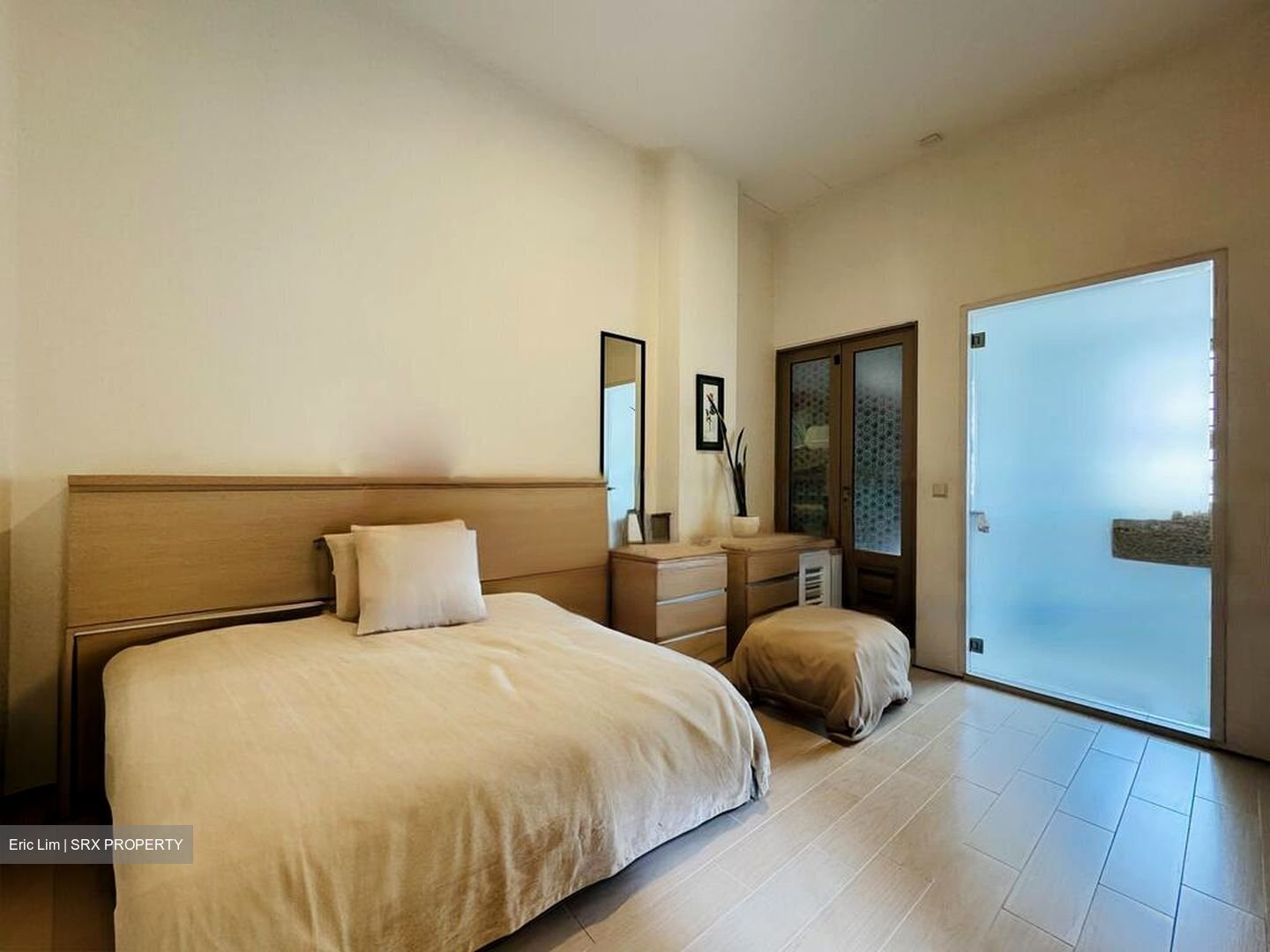 Serangoon Garden Estate (D19), Terrace #446916241